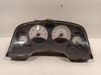 COCKPIT Opel Zafira (F75) (01-1998/07-2005) (24462138HF), Gebruikt, Opel