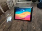 Apple ipad gen 9, Computers en Software, Apple iPads, Ophalen of Verzenden, Zo goed als nieuw, Apple iPad