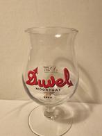 Verre Duvel 85 ans de Duvel, Enlèvement ou Envoi, Comme neuf, Duvel