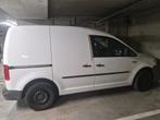 Location de Camionnette, Autos, Achat, Volkswagen, Diesel, Particulier