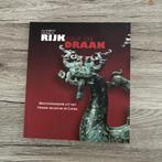 HET RIJK VAN DEDRAAK, Enlèvement ou Envoi, Neuf