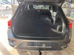 Volkswagen T-Roc 150tsi -AUTOMAAT -App -Leder/Stof sportzete, Automaat, 4 cilinders, Leder en Stof, 124 g/km