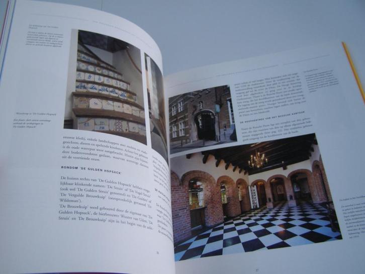 Schatkist van een bankier : Lidewij de Koekkoek, Boeken, Overige Boeken, Gelezen, Ophalen of Verzenden