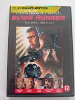 Dvd Blade Runner (SF) AANRADER, CD & DVD, DVD | Science-Fiction & Fantasy, Comme neuf, Enlèvement ou Envoi