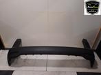BUMPER ACHTER Volkswagen Caddy Combi V (SBB / SBJ), Auto-onderdelen, Gebruikt, Achter, Volkswagen, Bumper