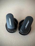 Bose Quietcomfort Earbuds II met GARANTIE, Audio, Tv en Foto, Hoofdtelefoons, Ophalen of Verzenden, Zo goed als nieuw
