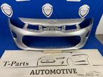Kia rio voorbumper bumper 2017+, Auto-onderdelen, Gebruikt, Kia, Bumper