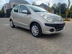 Nissan pixo, Auto's, Voorwielaandrijving, Euro 5, Stof, 4 cilinders