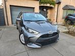 Toyota Yaris 1.0i VVT-i / CAMERA / CARPLAY / *SUPER DEAL*, Auto's, Euro 6, Bedrijf, 5 deurs, Yaris