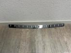 Mercedes-Benz B-klasse Achterbumper Chrome Lijst A2468850011, Auto-onderdelen, Gebruikt, Achter, Mercedes-Benz, Bumper