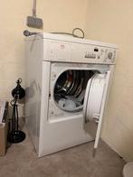 AEG Droogkast, Elektronische apparatuur, Ophalen, Gebruikt, Voorlader, Luchtafvoer