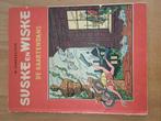 oude suske en wiske, Ophalen of Verzenden, Gelezen