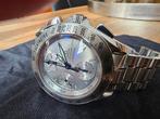 Omega Speedmaster Ratrappante 3540.50.00, Bijoux, Sacs & Beauté, Montres | Hommes, Comme neuf, Omega, Enlèvement