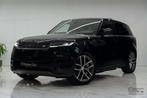Land Rover Range Rover Sport P460e S AWD! 360 , Memory,Cru, Autos, 460 ch, Achat, Euro 6, Entreprise
