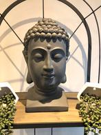 Boeddha, Huis en Inrichting, Woonaccessoires | Boeddhabeelden, Ophalen of Verzenden, Zo goed als nieuw