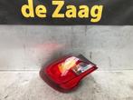 Achterlicht links van een Opel Corsa, Ophalen of Verzenden, 3 maanden garantie, Gebruikt, Opel