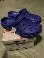Romika  clogs M 38 nieuw, Vêtements | Femmes, Chaussures, Neuf, Enlèvement, Bleu, Sabots