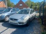 Ford focus 1.6 tdci marchand ou export, Focus, Argent ou Gris, Achat, Entreprise