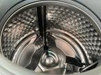 MIELE 8 kg -1600t/min - Power Wash -TwinDos 590 € geplaatst, Elektronische apparatuur, Wasmachines, Verzenden, 8 tot 10 kg, Voorlader