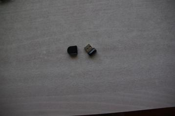 Usb sticks beschikbaar voor biedingen
