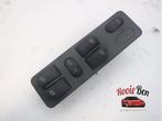 Commutateur combi vitres d'un Saab 9-3, -, 3 mois de garantie, Utilisé, -