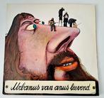 Urbanus, Ophalen of Verzenden, Zo goed als nieuw