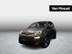 Fiat Panda 1.0 Hybrid Sport, Auto's, Fiat, Stof, Gebruikt, Euro 6, Panda