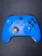 XBOX Controller series x/s (gloednieuw), Ophalen, Xbox Series S, Zo goed als nieuw, Controller