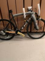 Trek Emonda SLR 6. ETAP. 56 Nieuw !!, Ophalen, Nieuw