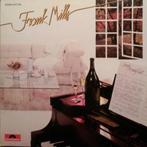 LP- Frank Mills - Sunday Morning Suite, Ophalen of Verzenden