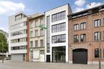 Appartement te huur in Antwerpen, 1 slpk, 64 kWh/m²/an, 1 pièces, Appartement, 80 m²
