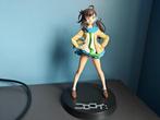 Nisekoi Haru Onodera Anime Figure, Ophalen, Zo goed als nieuw