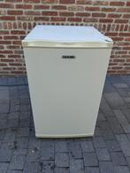 Frigibel, Elektronische apparatuur, Vriezers en Diepvrieskisten, Ophalen, Gebruikt