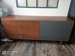 Hoogwaardig dressoir in eigentijdse stijl, Huis en Inrichting, Kasten | Buffetkasten, Ophalen, Zo goed als nieuw