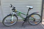 Jongensfiets Granville Pulse, Fietsen en Brommers, Gebruikt, Heren, Geen vering, Ophalen