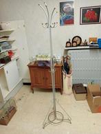 Kapstok voor jassen op te hangen, Antiek en Kunst, Ophalen