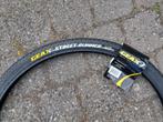 Geax StreetRunner MTB band 26*1.6, Fietsen en Brommers, Fietsonderdelen, Ophalen, Nieuw, Mountainbike, Band