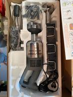 Robot coupe 350 combi ultra, Zakelijke goederen, Horeca | Keukenapparatuur, Ophalen