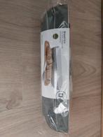 Broodtrommel en broodmes NIEUW, Broodtrommel, Ophalen of Verzenden, Nieuw
