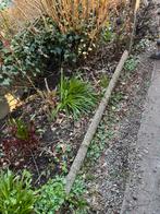 Boordsteen, Tuin en Terras, Ophalen