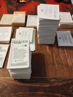 Panini stickers, Verzamelen, Ophalen of Verzenden