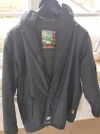 vetement, Kleding | Heren, Jassen | Winter, Ophalen, Zo goed als nieuw