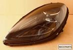 PORSCHE MACAN 95B FULL LED KOPLAMP 95B941015AA COMPLEET, Auto-onderdelen, Gebruikt, -, -, Porsche