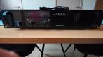Te koop DJ Materiaal, Muziek en Instrumenten, Dj-sets en Draaitafels, Ophalen, Zo goed als nieuw, Dj-set, Overige merken