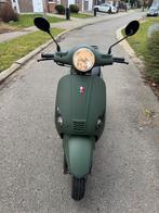 Gts, Vélos & Vélomoteurs, Scooters | Marques Autre, Enlèvement ou Envoi, Comme neuf