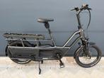 Long tail Kettler family nieuw  .!! Nu €2699, Fietsen en Brommers, Ophalen, Zo goed als nieuw