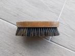 brosse anglais ww2 BEF 1940 Dunkerque, Collections, Enlèvement ou Envoi