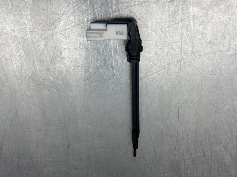 BINNENTEMPERATUUR SENSOR Hyundai Sonata (01-2005/12-2010), Gebruikt, Hyundai