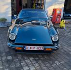 TVR S, Auto's, Particulier, Te koop
