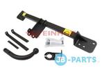 Vaste trekhaak Fiat Punto Hatchback tussen 2012 -2018, Auto-onderdelen, -, -, -